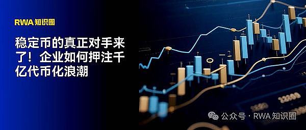 Blur币价大跌23%后：币安上新能带来转机吗？