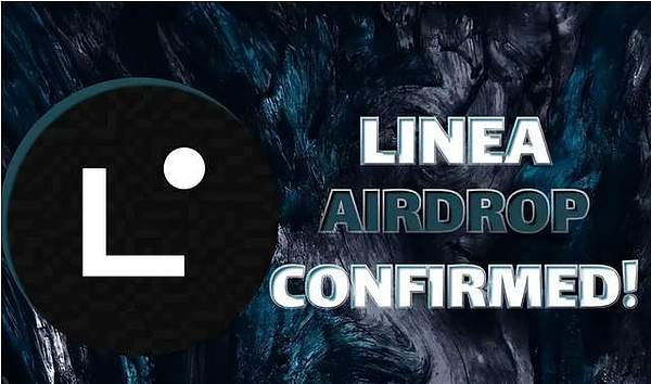 SLP代币入驻HotsCoin：Axie Infinity能否再现GameFi辉煌？