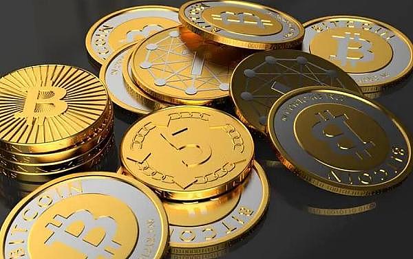 Crypto市场晨报：USDe创纪录增长，巨鲸动作频频