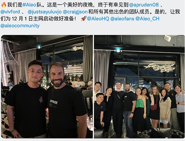 币安理财双币投资迎来重磅升级：投资更灵活，收益更省心