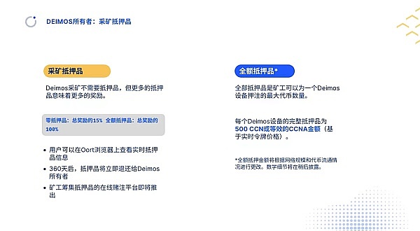 元宇宙商业革命：看DOPAI如何重塑未来商业生态