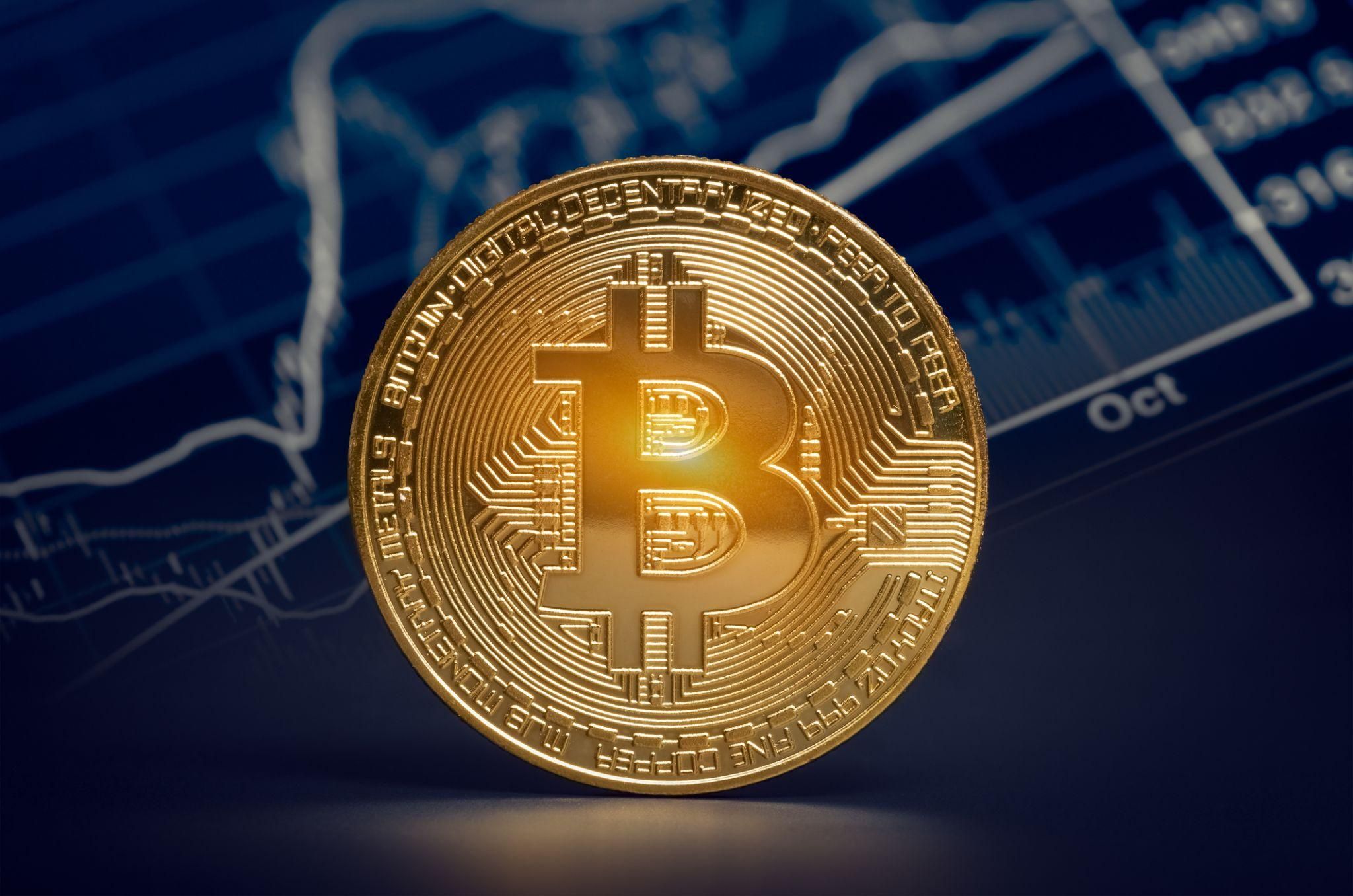 Bitget低价交易迷雾：是真福利还是割韭菜？