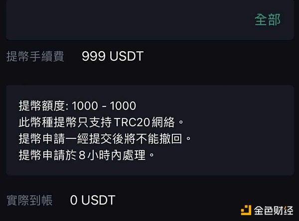 比特币强势反弹：数字黄金重新闪耀26,000美元高地