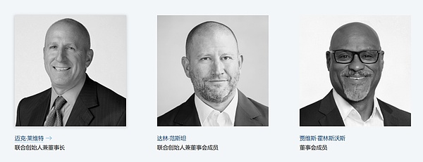 揭开市场资金的隐身衣：如何追踪数字资产真实流向